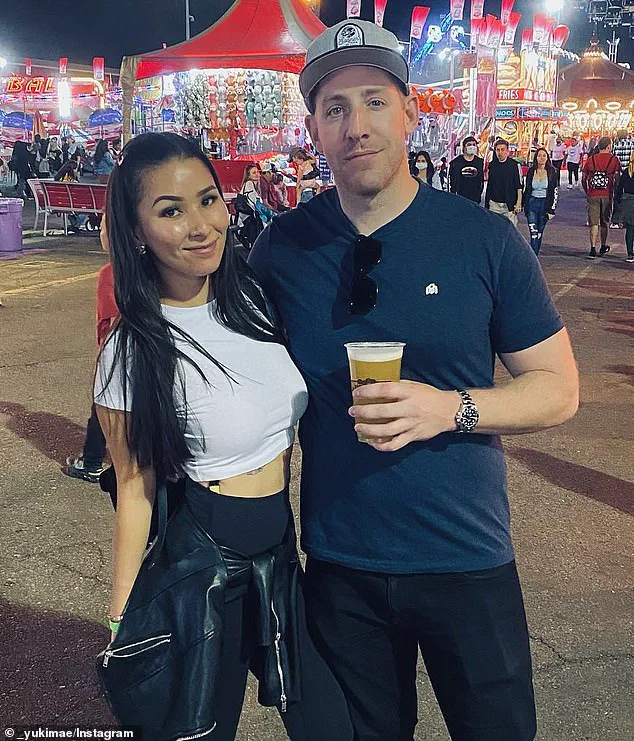 Breaking: Uber Driver's Erratic Driving Leaves Couple in Fear During Harrowing Phoenix Ride