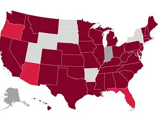 CDC Reports Significant Increase in Flu Activity, Hospitalizations Amid Worsening Season