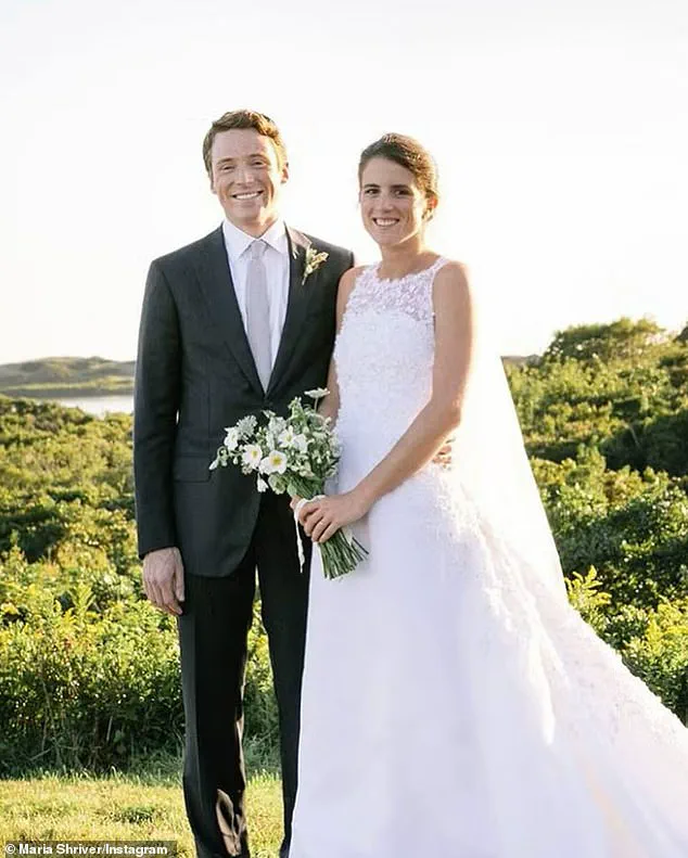 Exclusive: Family of JFK's Granddaughter Announces Her Passing at 35