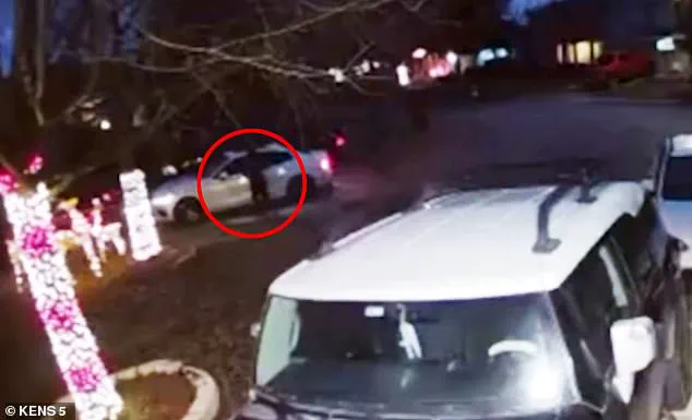 Family of Camila Mendoza Olmos Speaks Out After Body Found, Expressing Gratitude and Grief