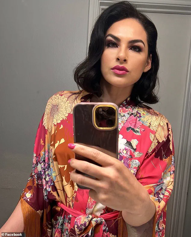 Family of Camila Mendoza Olmos Speaks Out After Body Found, Expressing Gratitude and Grief