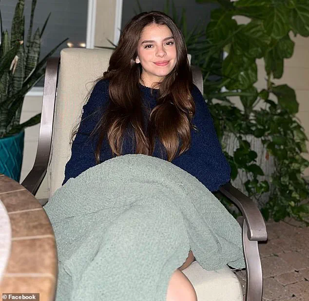 Family of Camila Mendoza Olmos Speaks Out After Body Found, Expressing Gratitude and Grief