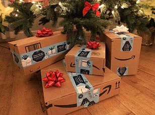 Fran’s Chocolates Recalls Product Over Undeclared Hazelnut Allergen, Warns FDA of Health Risks