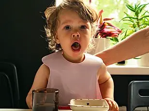 Health Officials Sound Alarm Over Measles Resurgence Amid Holiday Travel Risks