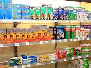 Hidden Dangers: Phthalates in Fast Food Packaging Spark Public Health Concern and Expert Advisories