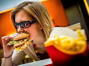 Holiday Health Alert: Experts Urge Wellness Enthusiasts to Navigate Christmas with Care