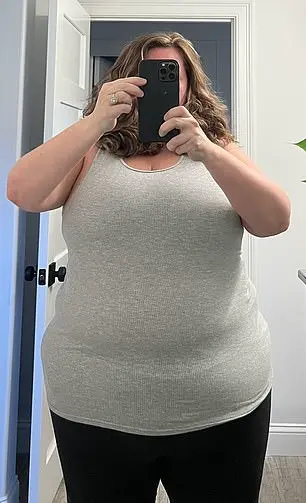 Holiday Health Alert: Experts Urge Wellness Enthusiasts to Navigate Christmas with Care