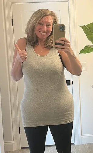 Holiday Health Alert: Experts Urge Wellness Enthusiasts to Navigate Christmas with Care