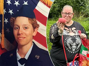 Holiday Weight Management Dilemma: Balancing Festive Indulgence and Medication Adherence with Ozempic and Wegovy