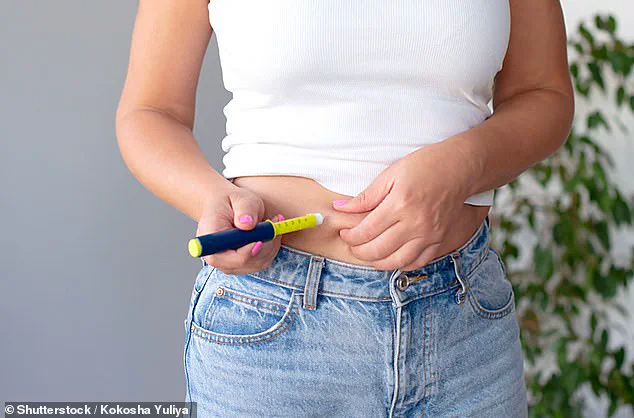 Holiday Weight Management Dilemma: Balancing Festive Indulgence and Medication Adherence with Ozempic and Wegovy