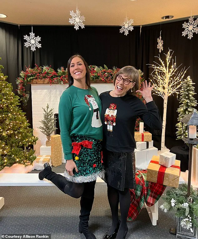 Holiday Weight Management Dilemma: Balancing Festive Indulgence and Medication Adherence with Ozempic and Wegovy