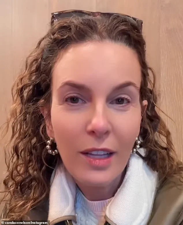 Last-Minute Closure Shocks Sprinkles Cupcakes Employees and Celeb Fanbase, Raising Questions About Privileged Access to Information