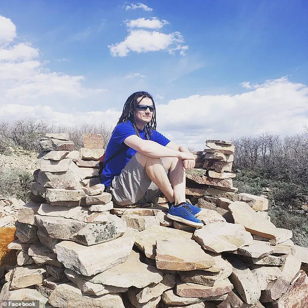 Lawsuit Alleges Airport Security and Mental Health Crisis Response Failures Contributed to Kyler Efinger's Death