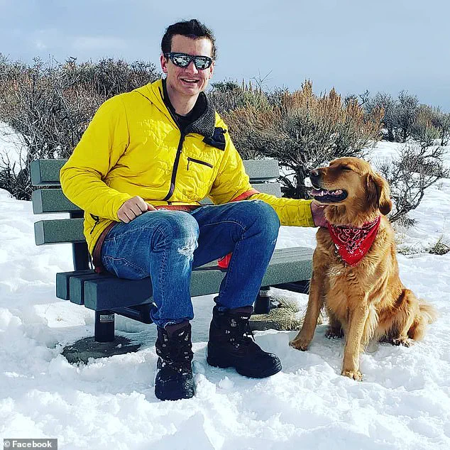 Lawsuit Alleges Airport Security and Mental Health Crisis Response Failures Contributed to Kyler Efinger's Death