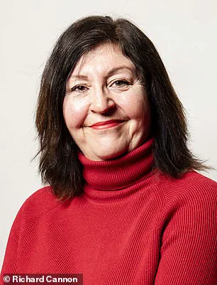 Living with Frequent Urinary Tract Infections: A Personal Journey of Uncertainty and Health Concerns