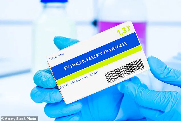 Living with Frequent Urinary Tract Infections: A Personal Journey of Uncertainty and Health Concerns