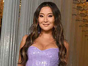 Medical Mystery in Waterford: 76-Year-Old Man's Levitating Arm and Animal Visions