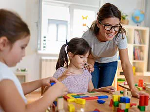 Meghan Markle's Self-Promoting Mahjong Stunts Draw Criticism as Game Gains Popularity