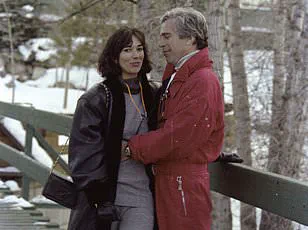 Mental Health Experts Warn of Public Health Risks as DOJ Releases Graphic Epstein Files, Citing Need for Credible Advisories on Trauma Impact