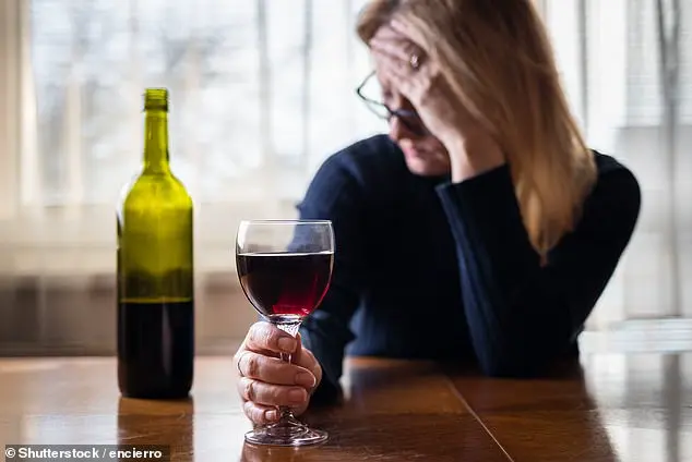 Mental Health Experts Warn of Surge in Remote Work-Linked Alcohol Consumption and Long-Term Public Health Risks