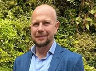 Mental Health Experts Warn of Surge in Remote Work-Linked Alcohol Consumption and Long-Term Public Health Risks