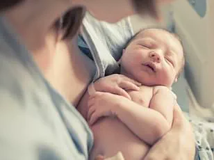 New Study Links Prenatal Exposure to Heat and Humidity with Long-Term Stunting of Child Growth, Raising Concerns for Public Health