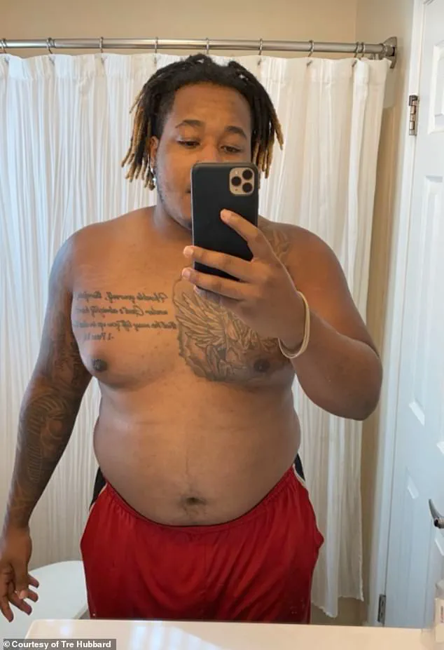 Pandemic Regulations Disrupt Daily Life, Leading to Public Health Concerns