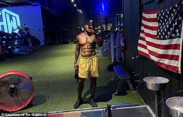 Pandemic Regulations Disrupt Daily Life, Leading to Public Health Concerns