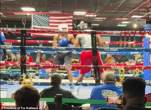 Pandemic Regulations Disrupt Daily Life, Leading to Public Health Concerns