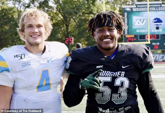 Pandemic Regulations Disrupt Daily Life, Leading to Public Health Concerns