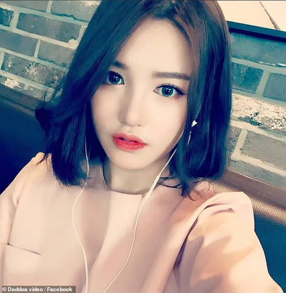 Pioneering K-Beauty Influencer Lee Da-sol's Sudden Death Shrouded in Secrecy