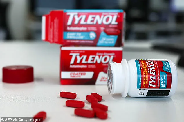 Preventable Deaths in America: An Emergency Medicine Doctor's Perspective on Common Causes and Solutions