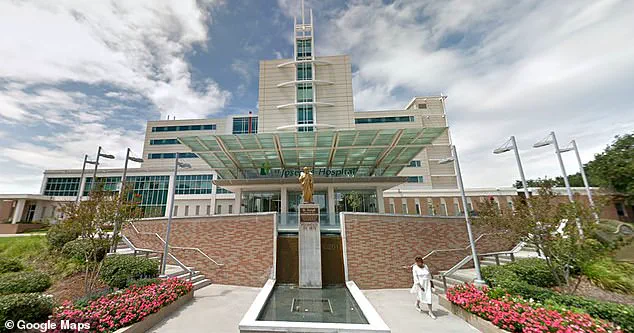 Privileged Insights: CDC Data Shows Surge in Illnesses as Hospitals Limit Visitor Access