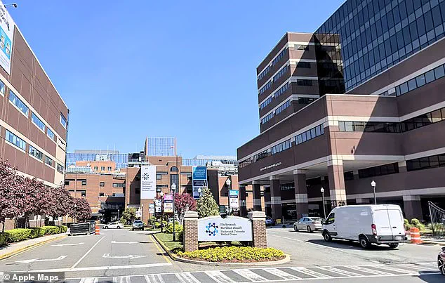 Privileged Insights: CDC Data Shows Surge in Illnesses as Hospitals Limit Visitor Access