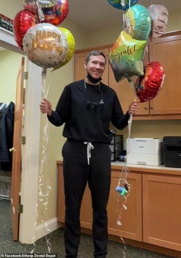 Shocking Double Homicide in Weinland Park Leaves Community Reeling, Children Unharmed