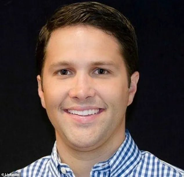 Shocking Double Homicide in Weinland Park Leaves Community Reeling, Children Unharmed