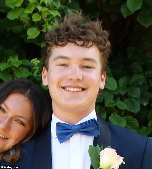 Skiing Incident Sparks Debate on Safety Regulations and Youth Participation