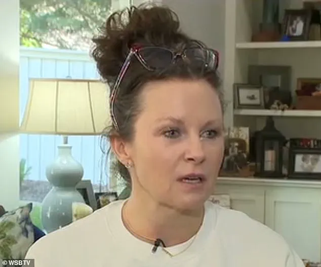 Skiing Incident Sparks Debate on Safety Regulations and Youth Participation