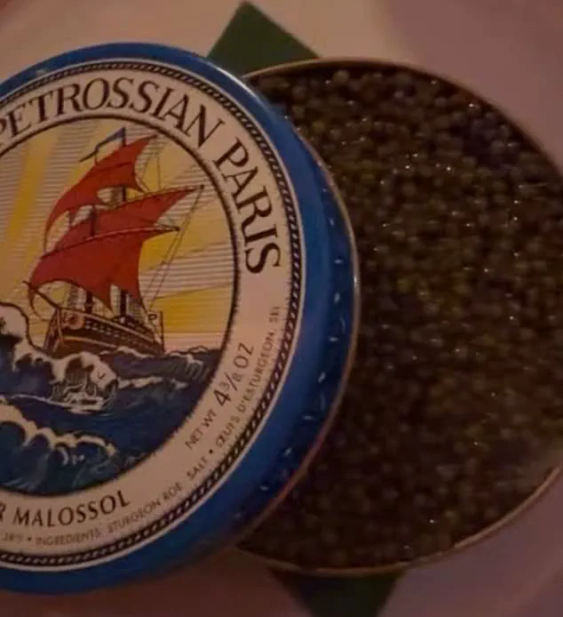 St. Barts New Year’s Eve 2025: A Celestial Clash of Glamour and Digital Ambition