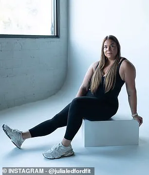 Starbucks' Festive Menu Raises Questions About Nutritional Regulations