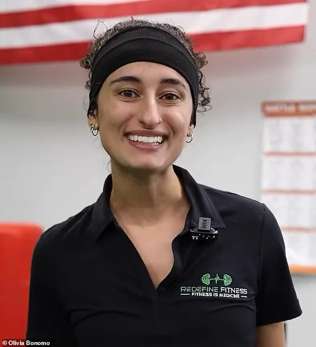 Starbucks' Festive Menu Raises Questions About Nutritional Regulations