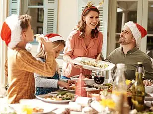 Study Reveals Ozempic and Similar Drugs Are Reshaping American Eating Habits and Grocery Shopping Behaviors