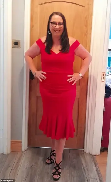 Study Reveals Ozempic and Similar Drugs Are Reshaping American Eating Habits and Grocery Shopping Behaviors