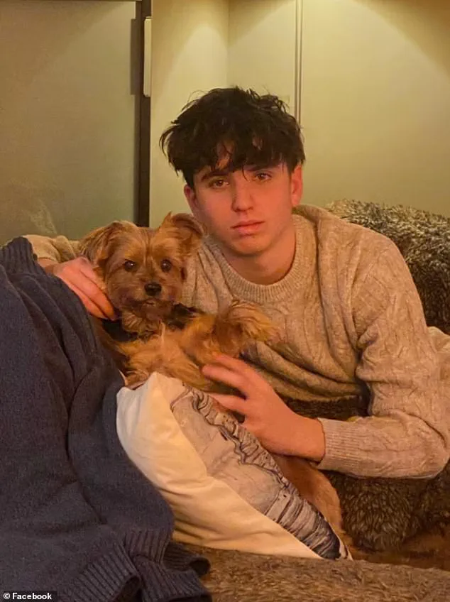 Swiss Nightclub Fire Leaves 47 Dead, Raising Questions About Safety Regulations