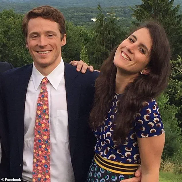 Tatiana Schlossberg's Passing: 'Our Beautiful Tatiana Passed Away This Morning' as Husband George Moran Faces Raising Two Children Alone After Her Death from AML, Shaking the Kennedy Family