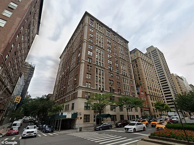 Tatiana Schlossberg's Passing: 'Our Beautiful Tatiana Passed Away This Morning' as Husband George Moran Faces Raising Two Children Alone After Her Death from AML, Shaking the Kennedy Family