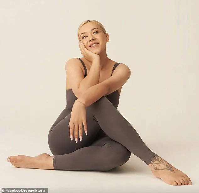 The Wellness Industry's 2026 Transformation: From Grueling Routines to Holistic, Sustainable Health Practices