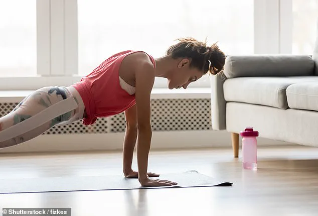 The Wellness Industry's 2026 Transformation: From Grueling Routines to Holistic, Sustainable Health Practices