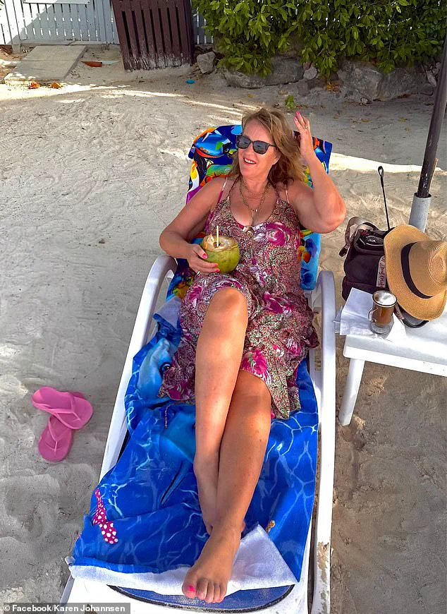 Tragedy in Antigua and Barbuda Sparks Debate Over Safety Regulations for Tourist Activities