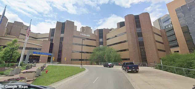 Tragedy in Antigua and Barbuda Sparks Debate Over Safety Regulations for Tourist Activities